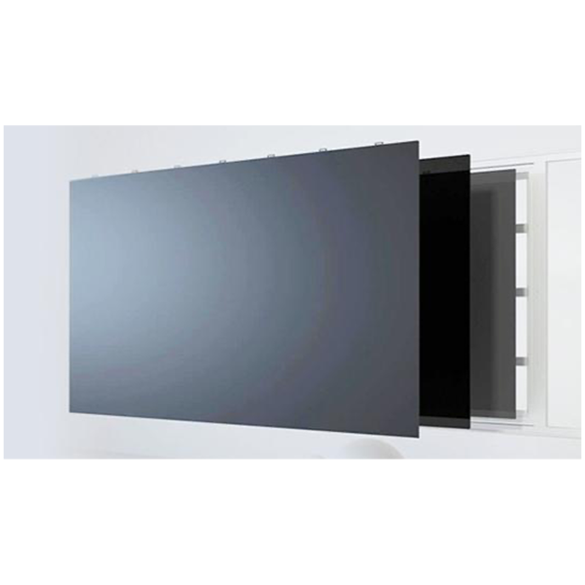 ODIN smart e blackboard