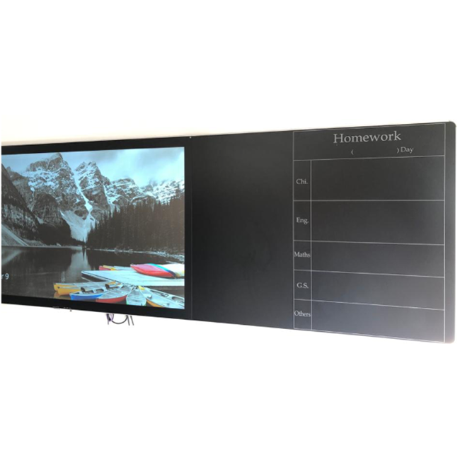 ODIN smart e blackboard