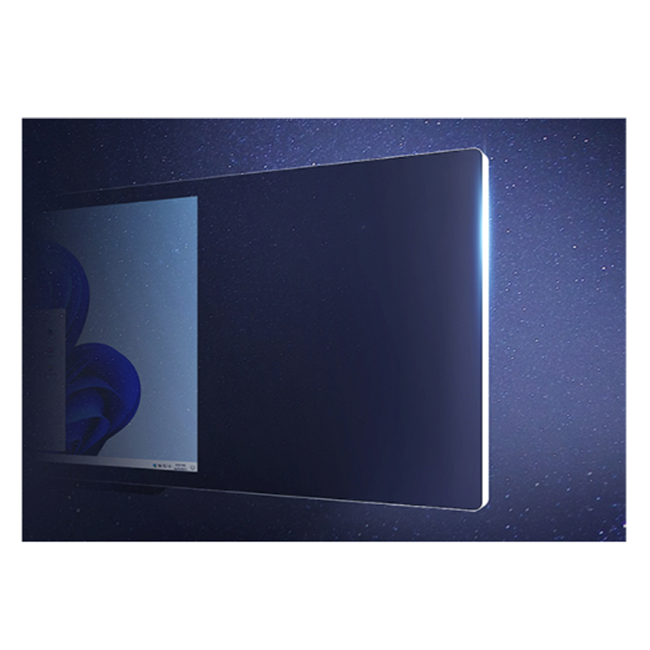 ODIN smart e blackboard